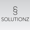 سولوشين ز-logo