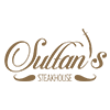 مطعم سلطان ستيك هاوس-logo
