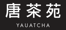 مطعم ياواتشا -logo