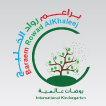 براعم رواد الخليج -logo