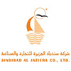 السندباد للمطابخ-logo