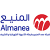 ALMANEA-logo