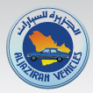 AlJazirah Vehicles Agencies Co.-logo
