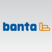 BANTA Furniture-logo