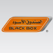 Black Box -logo