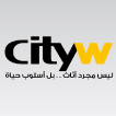 CityW-logo