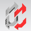 Compucity-logo