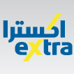 EXTRA-logo