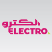 Electro-logo
