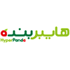 PANDA Retail Company-logo