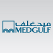 MEDGULF-logo