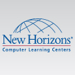 New Horizons-logo