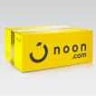 Noon-logo