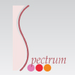 Spectrum -logo