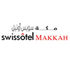 Swissotel Al Maqam Makkah-logo