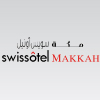 Swissotel Makkah -logo