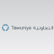 TAWUNIYA Insurance Company-logo