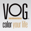 VOG-logo