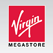 Virgin Megastore -logo