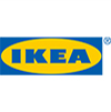 Ikea-logo