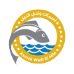 ASMAK Wadi El Nile Restaurant-logo