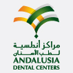 Andalusia Dental Centers-logo
