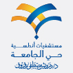 Andalusia Hospital-logo