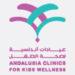 Andalusia Kids Wellness Center-logo