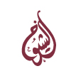  Al-Shoukh Arab Co. Ltd-logo