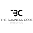  Business Code-logo