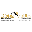 Divine Beauty Medical Clinics-logo