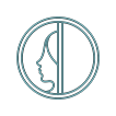 Donella-logo