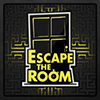 Escape the Room-logo