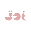 Ghadaq Sweets-logo