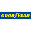 Goodyear-logo