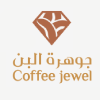 Coffee Jewel-logo
