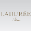 Laduree Restaurant-logo