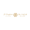 Lecomptoir Restaurant & Lounge-logo