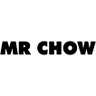  MR CHOW Restaurant-logo