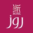 Rose Sweet -logo