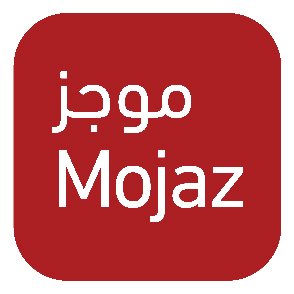 Mojaz Application-logo