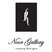 NOOR Gallery-logo