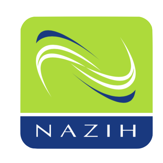 Nazih-logo