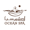 Ocean Spa-logo