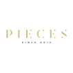 Pieces-logo