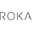 ROKA Restaurant – Riyadh-logo