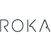 ROKA Restaurant-logo