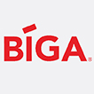 Biga Burger-logo