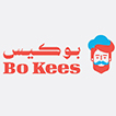 Bokees Restaurant-logo