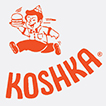  Koshka Restaurant-logo